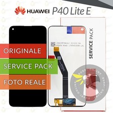 Display originale huawei usato  Misilmeri