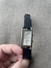 Hermes montre cape for sale  KILMACOLM