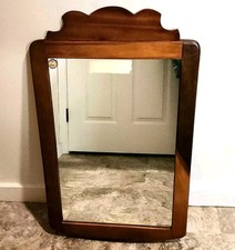 Vtg antique country for sale  Woonsocket
