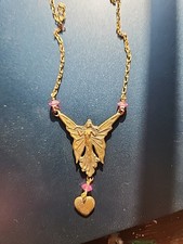Pididdly links brass for sale  Montgomery