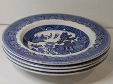 Awesome new set for sale  Marietta