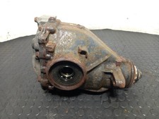 Bmw series differential for sale  SOUTHAMPTON