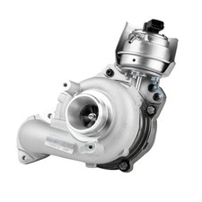 Turbolader turbo brtx7517 gebraucht kaufen  Berlin
