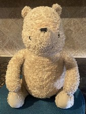 Classic winnie pooh for sale  Warrenton