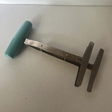 Vtg foley chopper for sale  Duluth