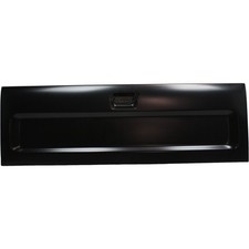 Tailgate tail gate for sale  USA