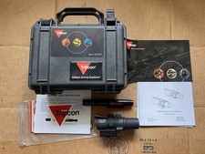 Trijicon acog 1.5x16 for sale  Dillon