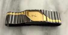 Seiko quartz 2y00 usato  Italia