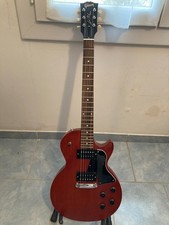 Gibson paul special d'occasion  Rieumes