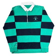 Musto rugby union for sale  PONTEFRACT