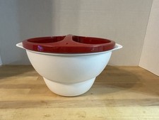 Tupperware micro deli d'occasion  Expédié en Belgium