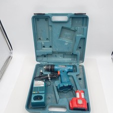Makita 6222d cordless for sale  Denver