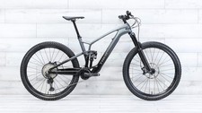 Trek fuel exe for sale  Boca Raton