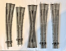 Peco assorted large for sale Peco assorted large for sale  ELLESMERE PORT