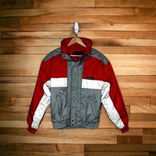 Vintage descente 1990s for sale  Englewood
