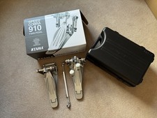 tama speed cobra for sale  UK