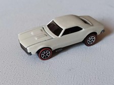 Hot wheels rare for sale  Mesa