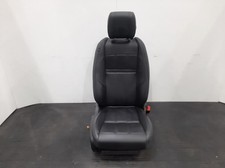 2019 land rover for sale  POOLE