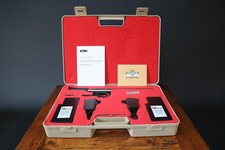 Kmi olympus checkscope for sale  SOUTHAMPTON
