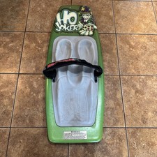 Joker kneeboard extreme for sale  Eugene