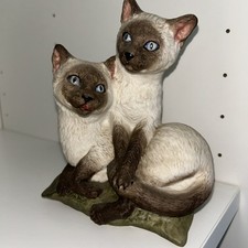 Aynsley fine porcelain for sale  BIRMINGHAM