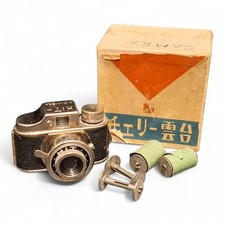 subminiature camera film for sale  Federal Way