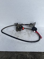 1998 2002 honda for sale  Vancouver