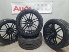 Refurb audi audi for sale Refurb audi audi for sale  LIVERPOOL