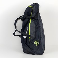 Nike baseball softball for sale  San Diego