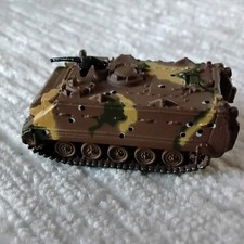 Military micro machines for sale Military micro machines for sale  Tomball