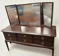 Stag minstrel dressing for sale  LONDON