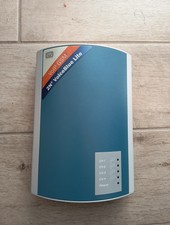 Gateway gsm voip usato  Italia