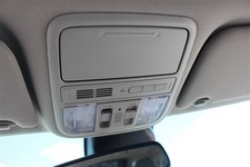 Console front roof for sale  Buffalo