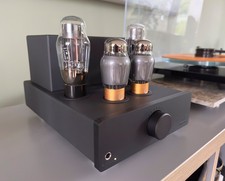 Feliks audio euforia for sale  BURY ST. EDMUNDS
