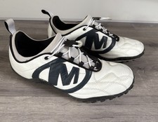 Merrell striker goal for sale  GLOSSOP