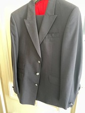 British airways cabin for sale  CHELTENHAM