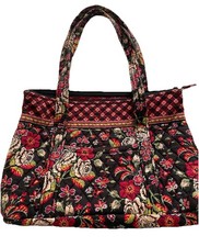 Vera bradley anastasia for sale  East Petersburg