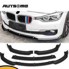 Frontspoiler spoilerlippe pass gebraucht kaufen  Buttelstedt