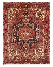 Traditional vintage hand for sale  Champlain