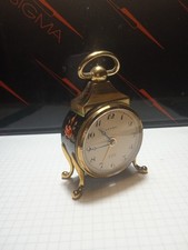 Sveglietta lexon day usato Sveglietta lexon day usato  Monteciccardo