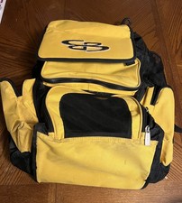 Boombah softball bag for sale  Carrollton