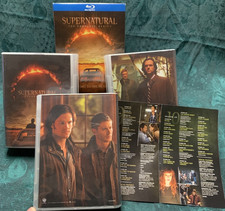 serie sobrenatural comprar usado serie sobrenatural comprar usado Enviando para Brazil