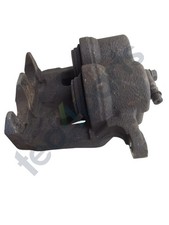 Toyota rav caliper for sale  BELFAST