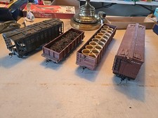 Lot vintage scale for sale  Sonora