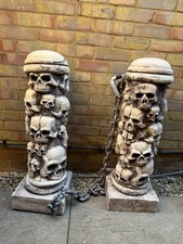 Pre loved halloween for sale  CHISLEHURST