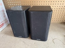 Polk audio rt3 for sale  Henrico