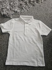 Asda george unisex for sale  MANCHESTER