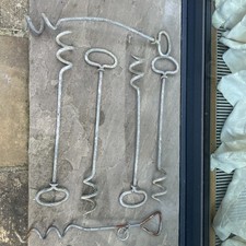 Marquee anchors vintage for sale  LONDON