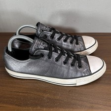 Converse shoes womens for sale  Grandview
