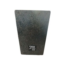 Schlagwerk cajon peru gebraucht kaufen  Sulzbach-Laufen
